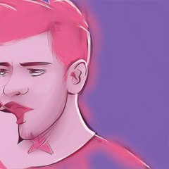 Star Academy 2023 : L'émouvante retrouvaille entre Julien et sa petite sœur Mélissa, ses yeux s'emplissent de larmes