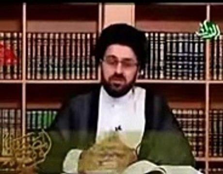 يجوز النظر إلى المرأة المتبرجه في دين الشيعة الروافض