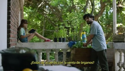 Un nuevo spot de Massa cruza las ideas de Milei con la Constitución Nacional