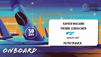 onboard-groupe-snef-09