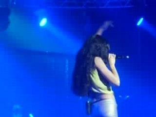 Jenifer rouen Serre moi