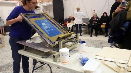 Kasyno Kultury w Kwidzynie – Niezapomniane Wydarzenia i Rozrywka 🎲