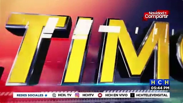 Hombre ataca a machetazos a otra persona en el sur del país