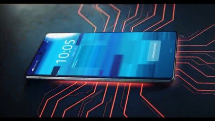 TSTT CEO Urges Action to Protect Data & Improve Communication 📞