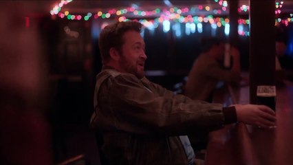 Merry Good Enough | movie | 2023 | Official Trailer