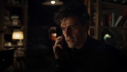 James Gunn Admits The Blip Has Made It ‘Really Hard’ For Marvel To Keep Making Good Movies