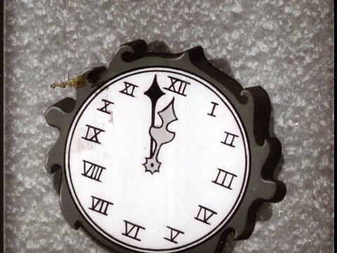 Happy New Year 1960 | movie | 1960 | Official Trailer