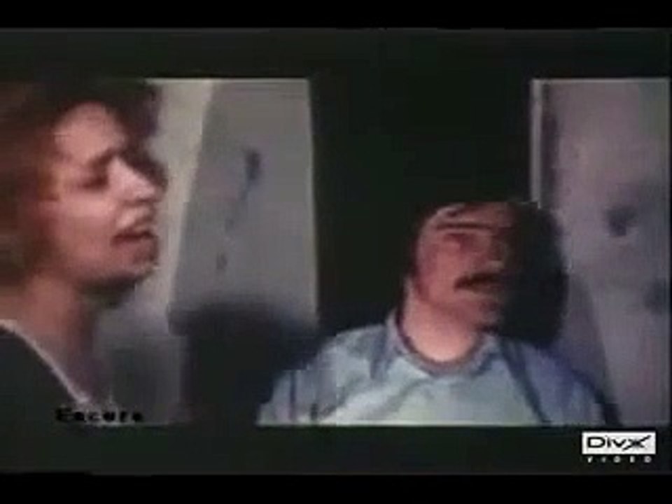 Corpse Eaters | movie | 1974 | Official Clip - video Dailymotion