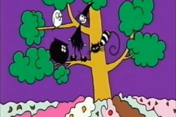 meg mog   meg and the cowboy