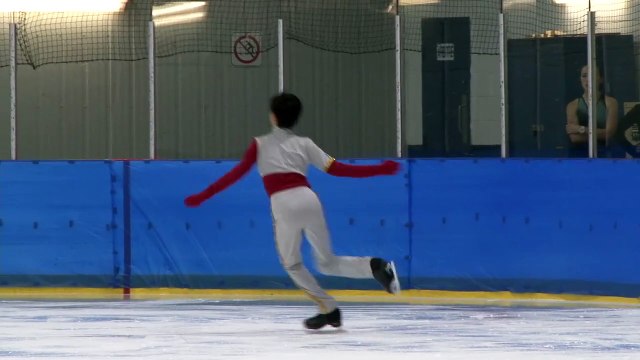 ASTICOU2023 - Juvénile moins de 14 ans Messieurs