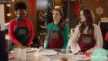 A Dash of Christmas (2023) - NEW Hallmark Christmas Movies 2023 - Great! Christmas Movies 2023 full