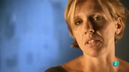 Epigenetica, cómo la alimentación altera nuestros genes