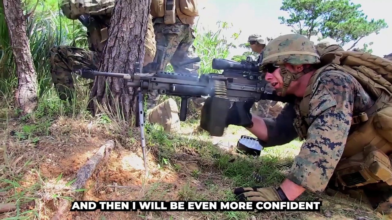 General Ben Hodges - Russian Army Moral In The Gutter, Russia Cant Do Modern Warfare