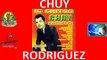 Chuy Rodriguez Cantos seleccionados para ti minimix antaño
