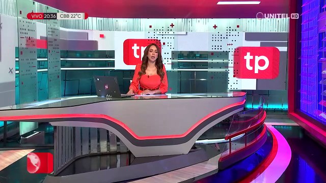 Un muerto y al menos tres heridos tras choque frontal de dos vehículos en Limoncito, cerca de El Torno