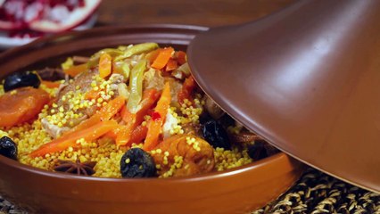 Yemen Unveiled - A Journey Through the History