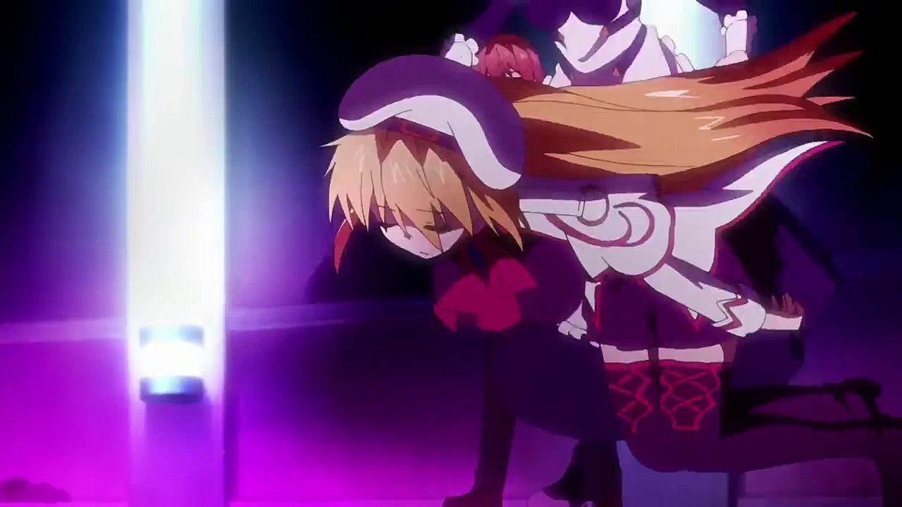 Boy's Dragon Pal Awakes In The Form Of A Human Girl