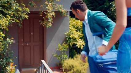 12. Te Alquilo Mi Amor (Kiralik Ask), en español