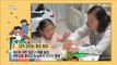 [KIDS] A child who can't sit still and eat, what's the solution?, 꾸러기 식사교실 231112
