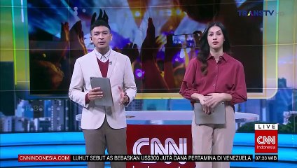 GOOD MORNING WEEKEND  388 LIVE