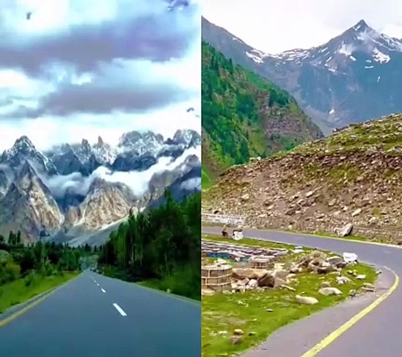 آیات قرآنی