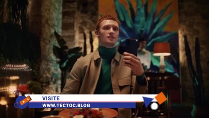 Publireportaje Tectoc 111123