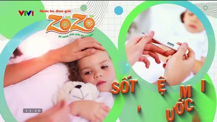 Bí Mật Hôn Nhân Tập 65 - VTV1 thuyết minh - Phim Thổ Nhĩ Kỳ - xem Phim Bi Mat Hon Nhan Tap 66