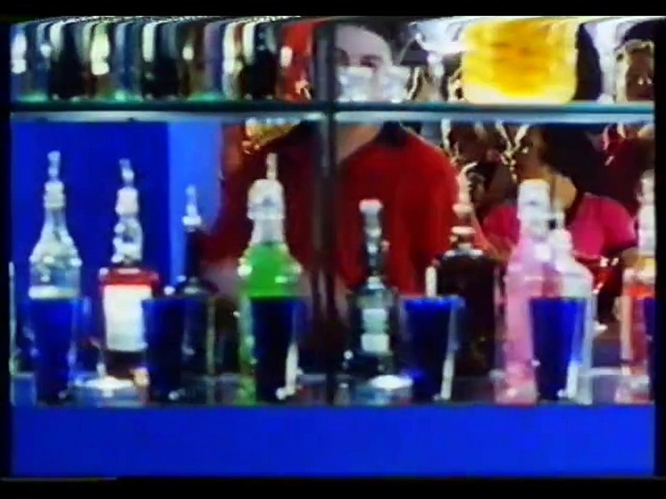 BILLY'S HOLIDAY (1995) 1h 29m. Director: Richard Wherrett. Cast: Max Cullen, Kris McQuade, Tina Bursill, Drew Forsythe, Genevieve Lemon, Richard Roxburgh, Rachael Coopes, Arianthe Galani, Garry Scale, Dylan Walters, Laurence Clifford, Maggie Kirkpatrick.