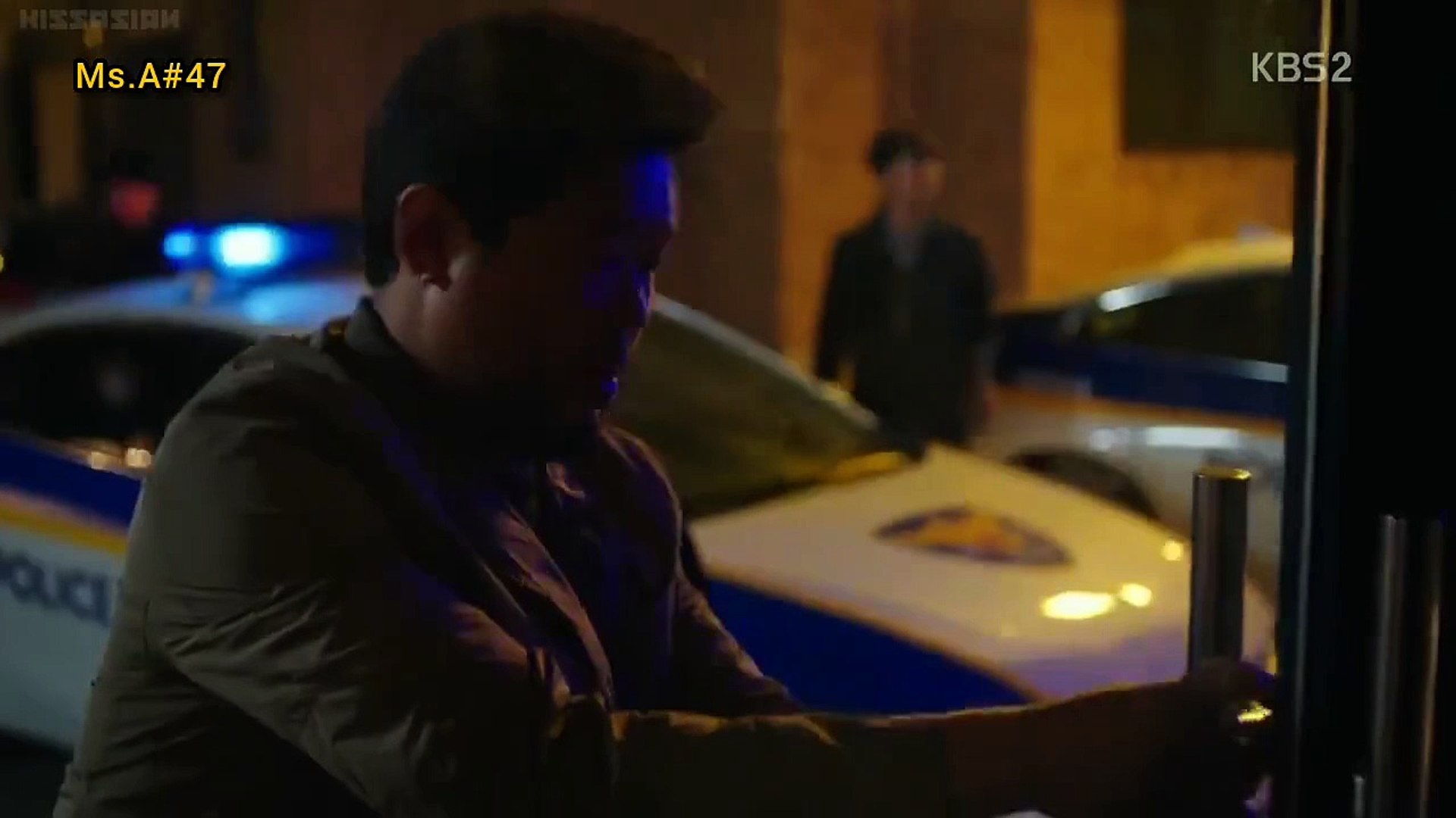 Queen of Mystery Ep 15 Tagalog Dubbed