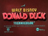 Donald Duck - Donald's Camera