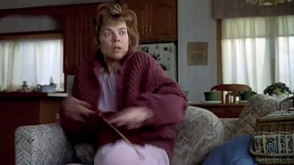 Fargo Bande-annonce (PT)