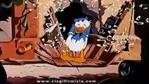 Donald Duck - Donald'ın ikizi (cizgifilmizle.com)