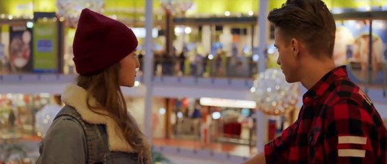 Hart Beat Bande-annonce (NL)