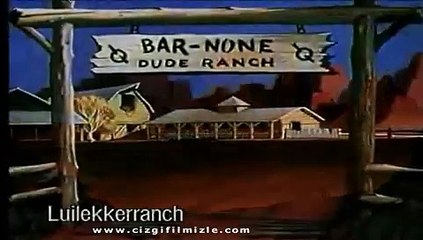 Donald Duck - Arkadasim Duck (cizgifilmizle.com)