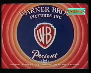 Daffy Duck - Daffy ve Along Came Daffy (cizgifilmizle.com)