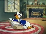 Donald Duck - Donalds Penguin 1939 (2)