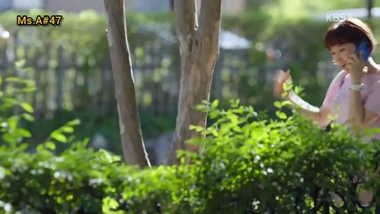 Queen of Mystery Ep 16 Final Tagalog Dubbed