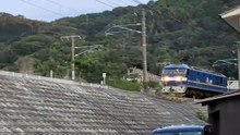 PXL_20231017_173921 2081列車・2081レ