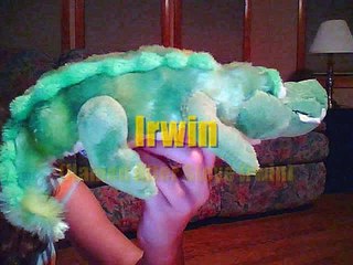 licorice34 - New new new webkinz