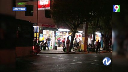 Licencias para venta de alcohol, una propuesta nueva para un mal viejo | Nuria Piera