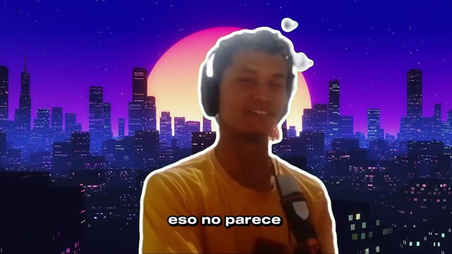 Tanjiro Norteño - I SMELL A DEMON - Demon slayer