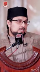 Allama Iqbal & Tahir ul Qadri