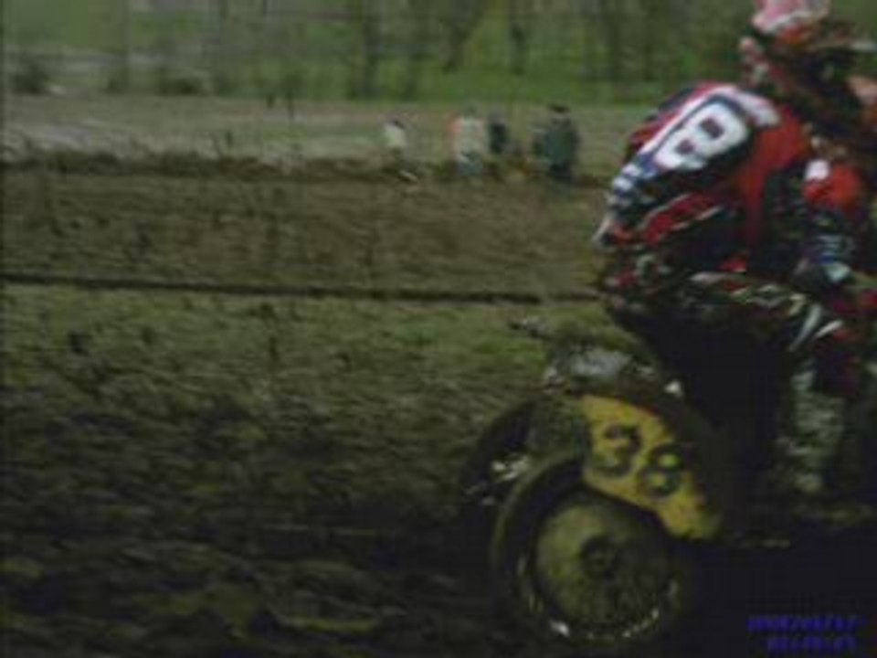 Baumont_0001