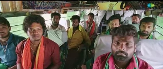 Yaadhum Oore Yaavarum Kelir 2023 - Theatrical Trailer