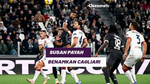 Rodrygo Menggila, Real Madrid Libas Valencia untuk Tempel Puncak Klasemen