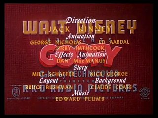 Goofy’s Guide to Better Sleep 😴