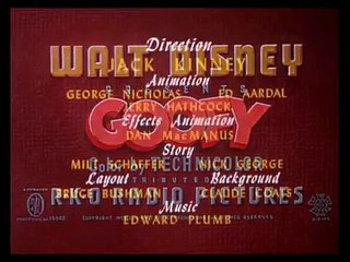 Goofy Tips for Better Sleep 😴