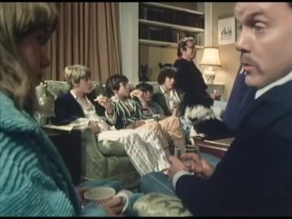 THE FAMOUS FIVE - Episode 18 - "Five Are Together Again - Episode Two"