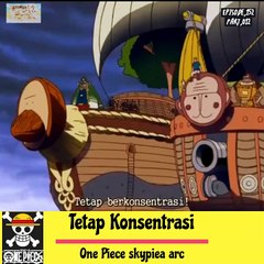 _1,12,Tetap Konsentrasi ‐