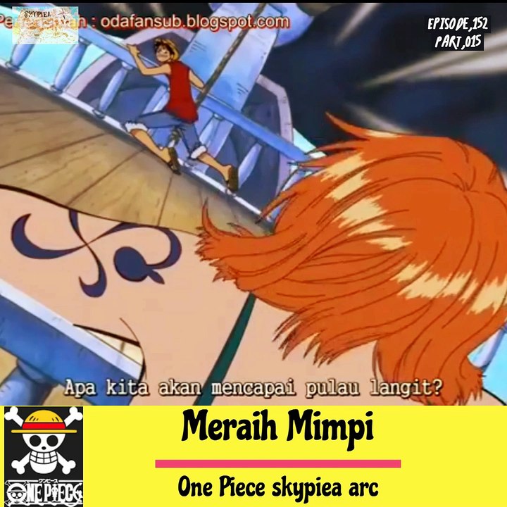 _1,15,Meraih Mimpi